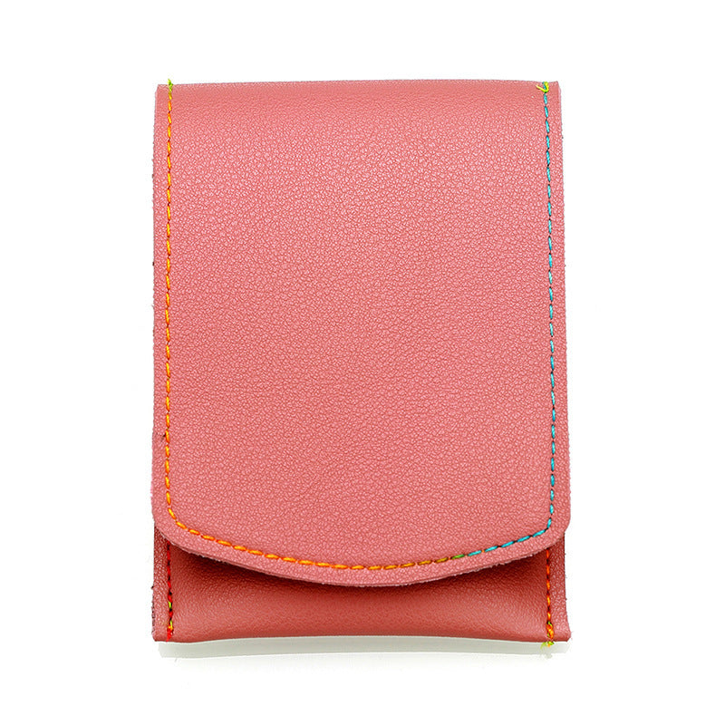 Professional Nail Clipper Set - Stainless Steel Non-Slip Design