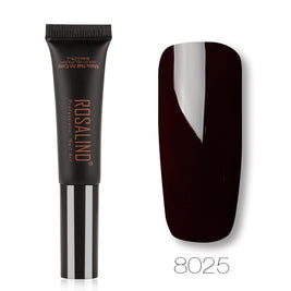 Speed Brush UV Nail Glue