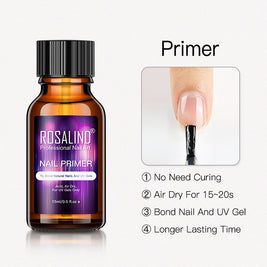 ROSALIND Nail Dehydrator