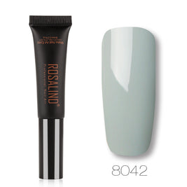 Speed Brush UV Nail Glue