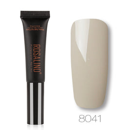 Speed Brush UV Nail Glue