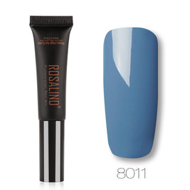 Speed Brush UV Nail Glue