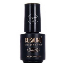 ROSALIND Phototherapy Nail Glue