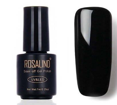 ROSALIND Phototherapy Nail Glue