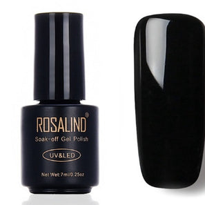 ROSALIND Phototherapy Nail Glue