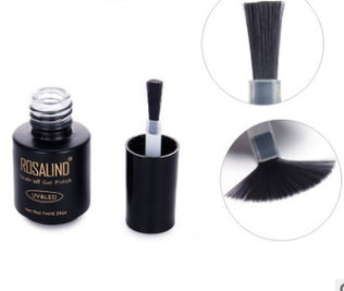 ROSALIND Phototherapy Nail Glue