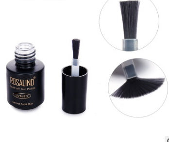 ROSALIND Phototherapy Nail Glue