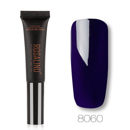 Speed Brush UV Nail Glue