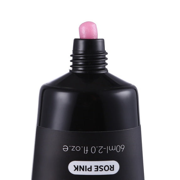 MSHARE UV Poly Gel Kit