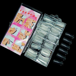 MSHARE UV Poly Gel Kit