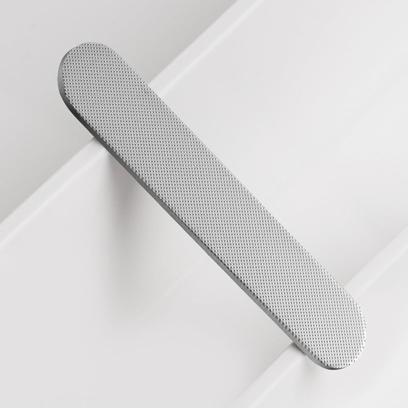 3-Piece Stainless Steel Nail Clipper Set – High-Quality & Portable Multi-Purpose Nail Tool