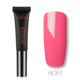 Speed Brush UV Nail Glue