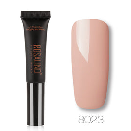 Speed Brush UV Nail Glue