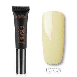 Speed Brush UV Nail Glue