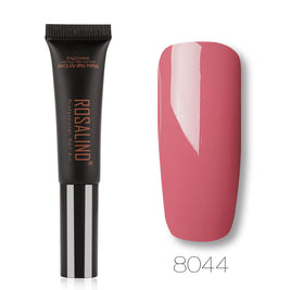 Speed Brush UV Nail Glue