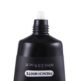 MSHARE UV Poly Gel Kit