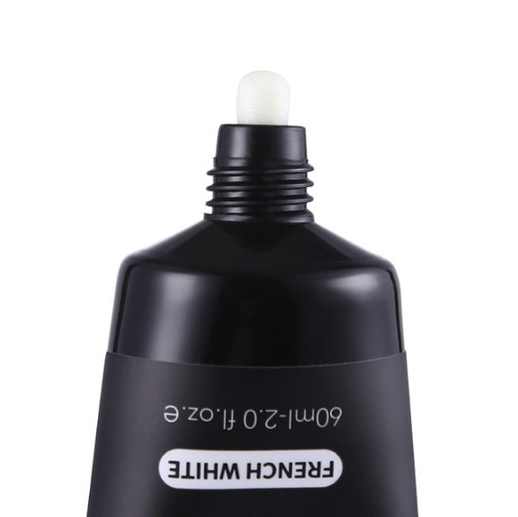 MSHARE UV Poly Gel Kit