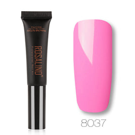 Speed Brush UV Nail Glue