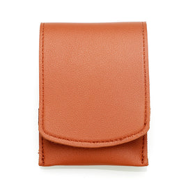 Professional Nail Clipper Set - Stainless Steel Non-Slip Design