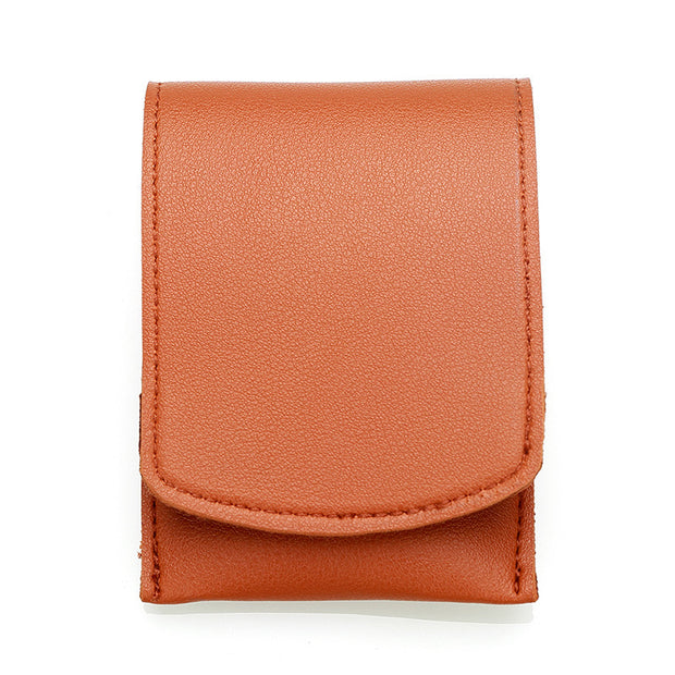 Professional Nail Clipper Set - Stainless Steel Non-Slip Design