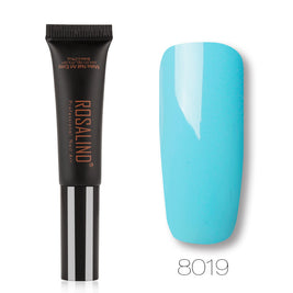 Speed Brush UV Nail Glue