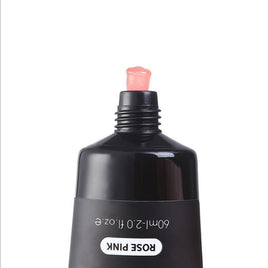 MSHARE UV Poly Gel Kit