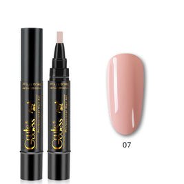 Flash Phototherapy Nail Glue – 3-in-1 Pen