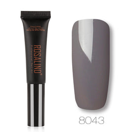 Speed Brush UV Nail Glue