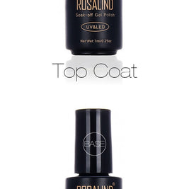 ROSALIND Phototherapy Nail Glue