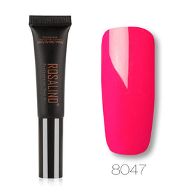 Speed Brush UV Nail Glue