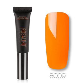 Speed Brush UV Nail Glue