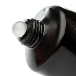 MSHARE UV Poly Gel Kit