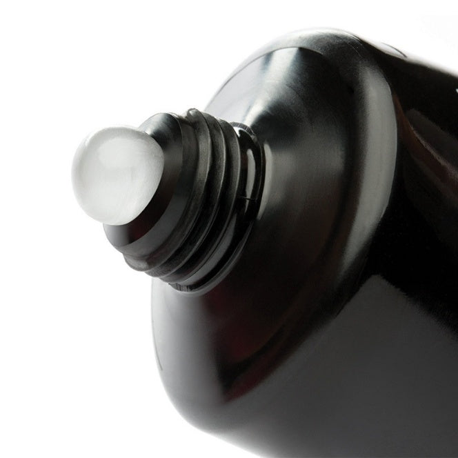 MSHARE UV Poly Gel Kit