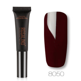 Speed Brush UV Nail Glue