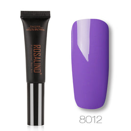 Speed Brush UV Nail Glue
