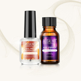 ROSALIND Nail Dehydrator 