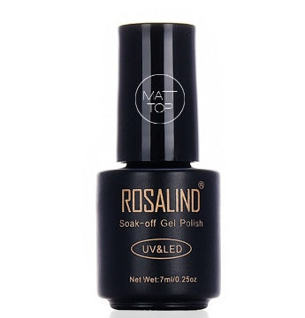 ROSALIND Phototherapy Nail Glue