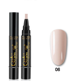 Flash Phototherapy Nail Glue – 3-in-1 Pen