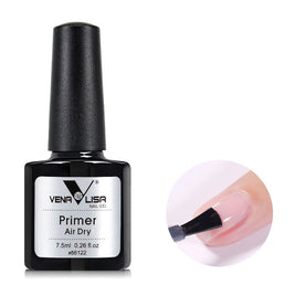 Matte & Glossy Finish Kit - 7.5ml Anastomosing Agent