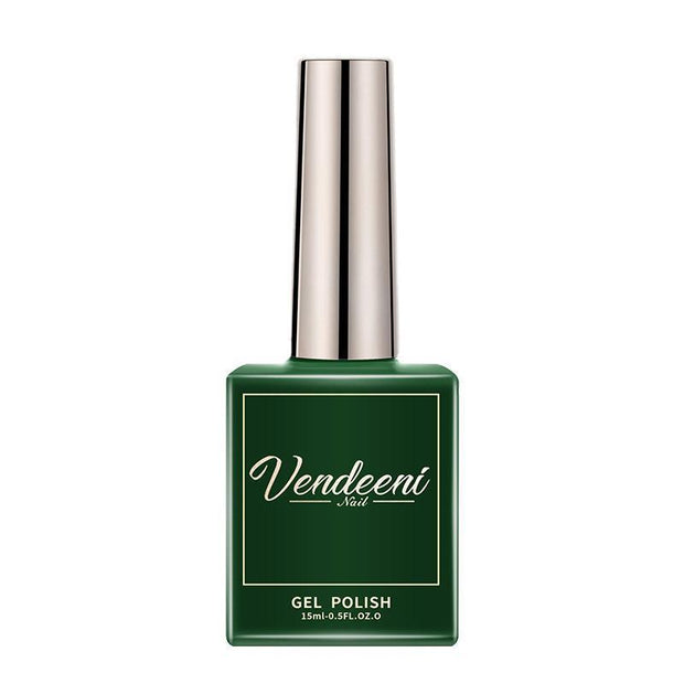 Vendeeni Nail Gel Polish